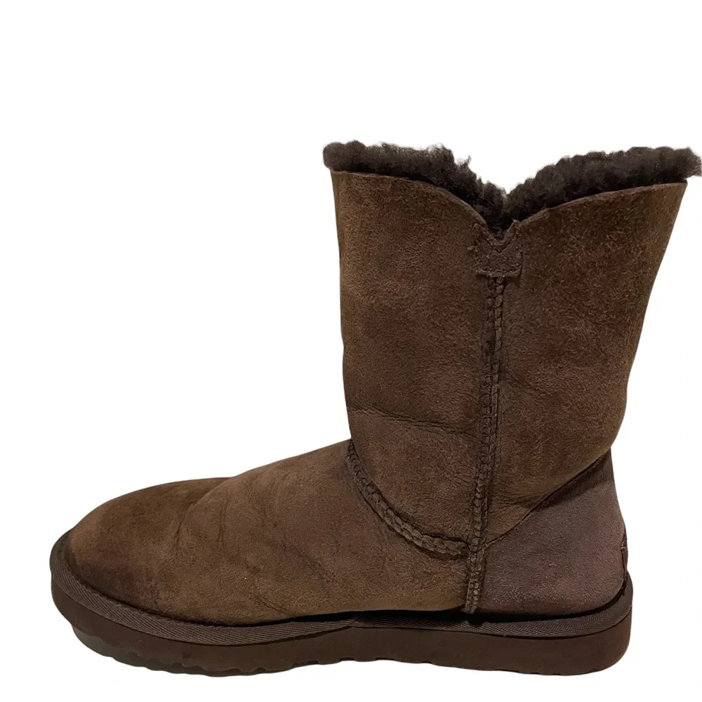 UGG Bailey